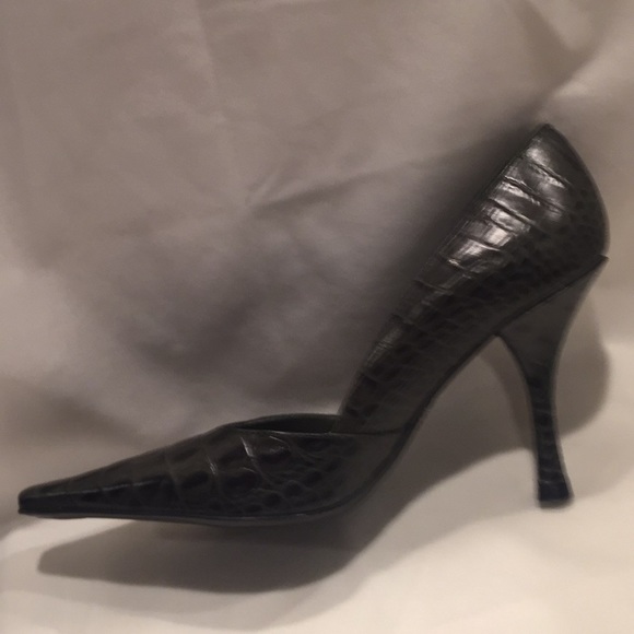 BCBGirls high heels - Picture 3 of 6